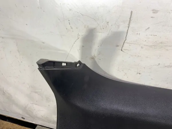 FBZ17291 OEM Revestimiento Maletero para Ford Edge II 2018 image 3