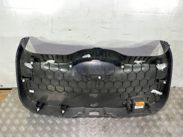FBZ17291 OEM Revestimiento Maletero para Ford Edge II 2018 image 6