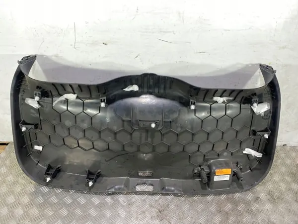 FBZ17291 OEM Revestimiento Maletero para Ford Edge II 2018 image 7