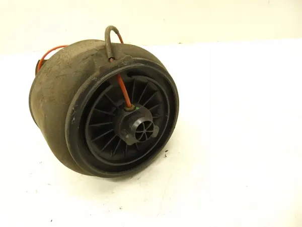 Sospensione ad aria Arnott posteriore per BMW image 4