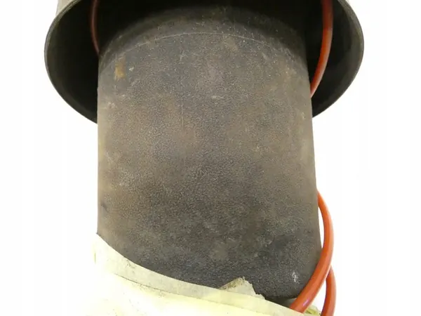 Sospensione ad aria Arnott posteriore per BMW image 5