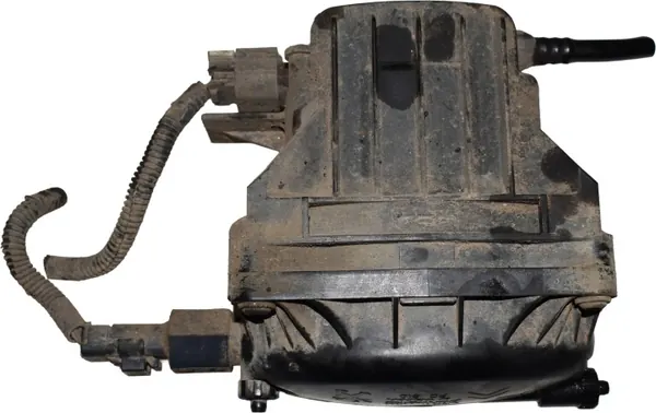 Bränslefilterhus OEM 9682887780 för Citroen C5 III image 2