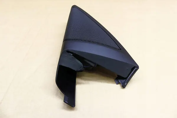 Haut-parleur triangle gauche OEM 7419325 - Occasion image 3