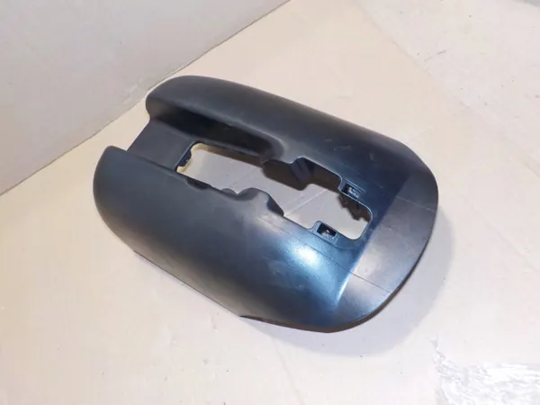 Couvercle de frein à main Skoda Fabia II OEM 5J0858627A image 3