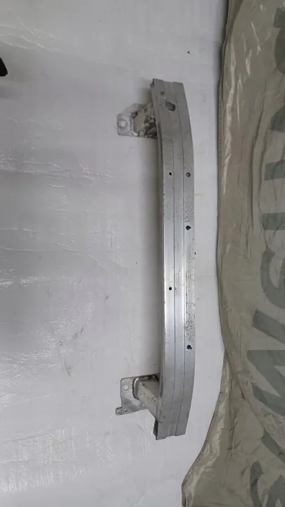 Reforço de pára-choques OEM 752107246R image 2