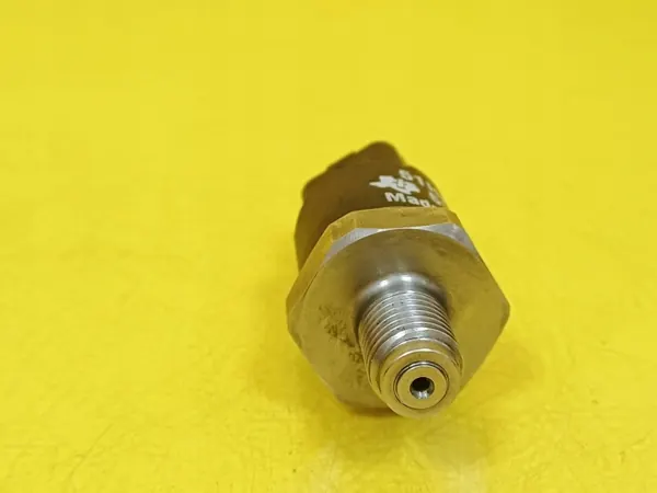 Bränsletrycksensor OEM DRC101157 för Ford Fiesta image 4