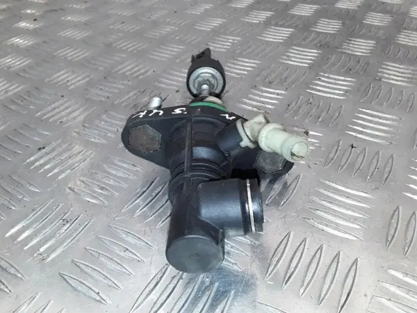 Kytkyn sylinteri OEM 3142002031B Toyota Avensisille image 3