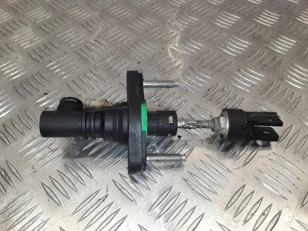 Kytkyn sylinteri OEM 3142002031B Toyota Avensisille image 4