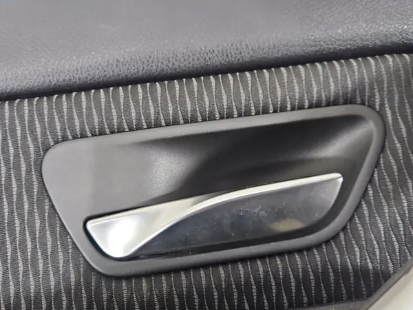 Etuvasen Oven Verhoilu BMW F30 OEM IMPRK1548203 image 4