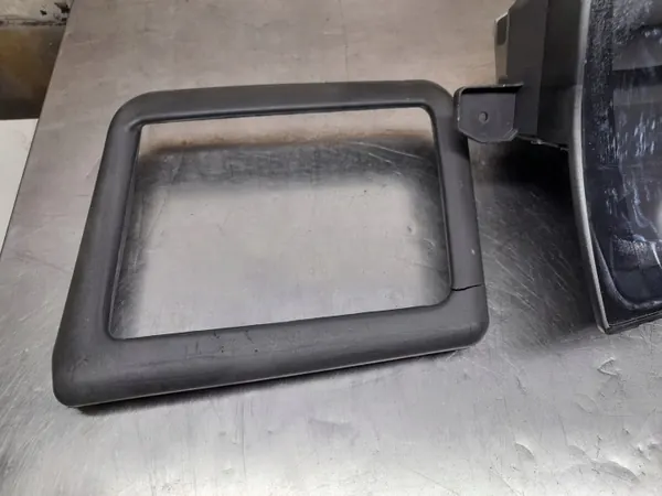 Lote Pantalla Head-Up BMW F10 F11 OEM 9323557 image 5