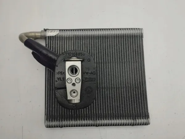 Núcleo calefactor A/C Audi Q3 2019 OEM 5Q0816679C image 2