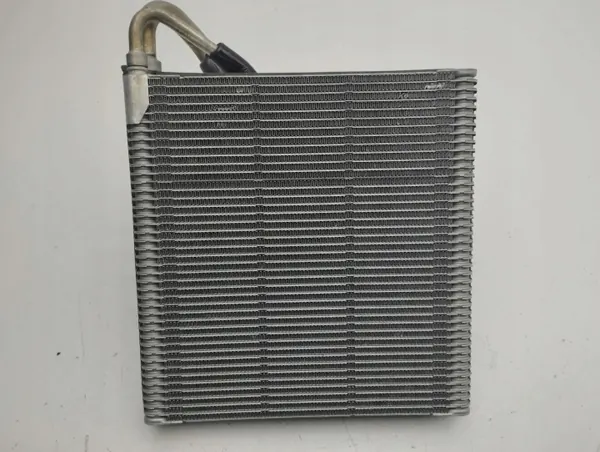 Núcleo calefactor A/C Audi Q3 2019 OEM 5Q0816679C image 7