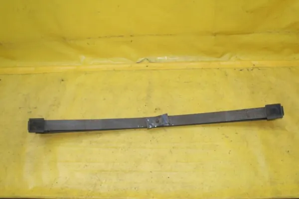 Cale de Ressort à Lames OEM 883 DWU PIÓROWA 132,5cm image 4