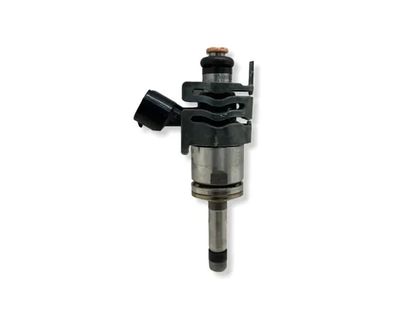 Inyector OYT27192 para Toyota Corolla E21 Híbrido image 2