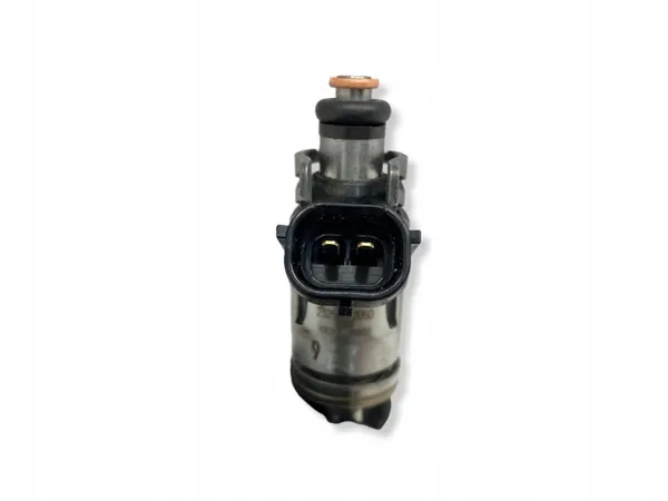 Inyector OYT27192 para Toyota Corolla E21 Híbrido image 3