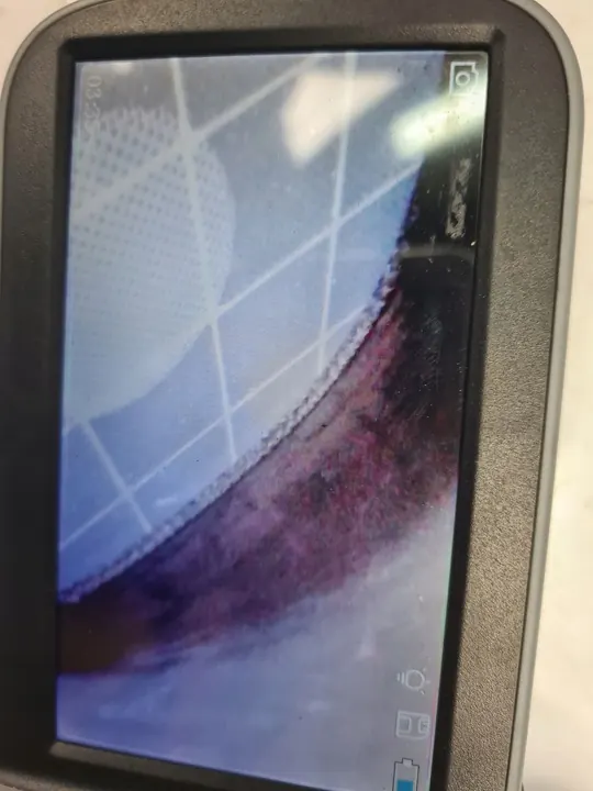 Filtro DPF Catalisador Diesel BMW N57 image 10