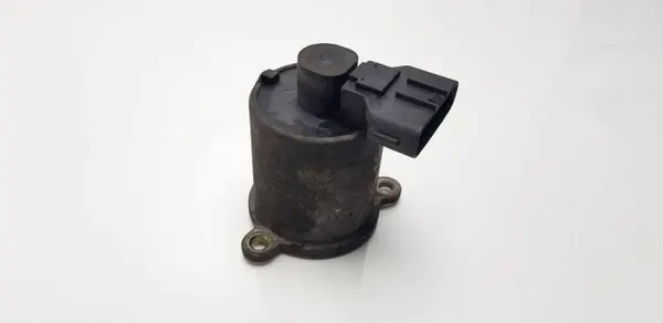 Soupape EGR Opel OEM 8973550420 pour Meriva A 2004 image 2