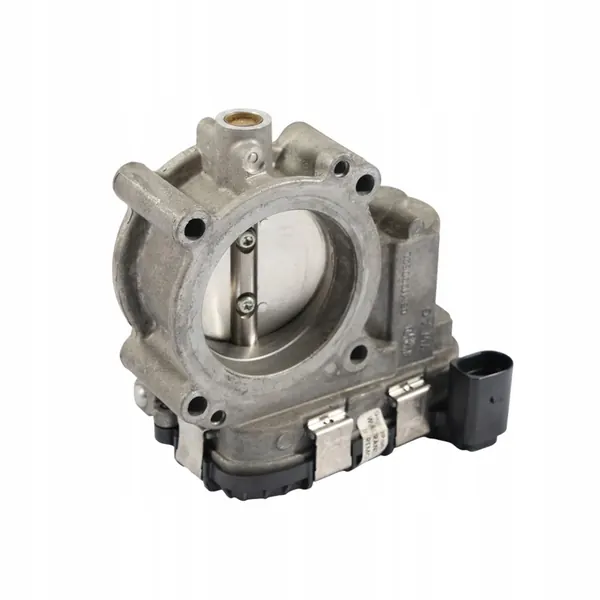 Cuerpo de Aceleración Porsche Macan S 3.0 PAB133062A image 2