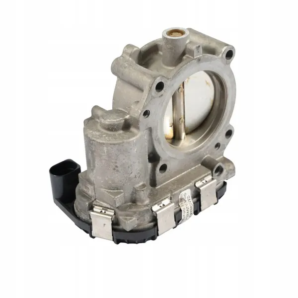 Cuerpo de Aceleración Porsche Macan S 3.0 PAB133062A image 5