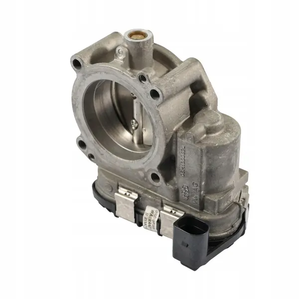 Cuerpo de Aceleración Porsche Macan S 3.0 PAB133062A image 6