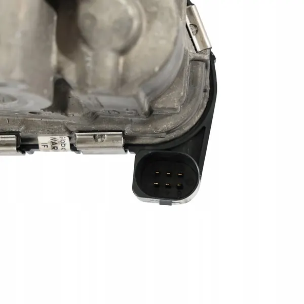 Cuerpo de Aceleración Porsche Macan S 3.0 PAB133062A image 7