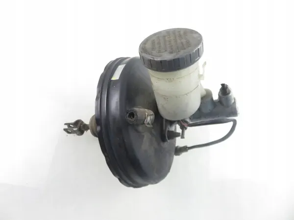 Begagnad Aisin Servo OEM 446103147 för Suzuki image 2
