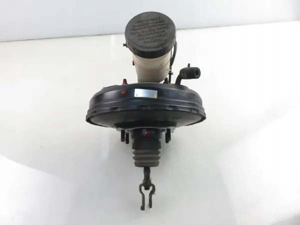 Begagnad Aisin Servo OEM 446103147 för Suzuki image 3