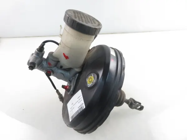 Begagnad Aisin Servo OEM 446103147 för Suzuki image 4