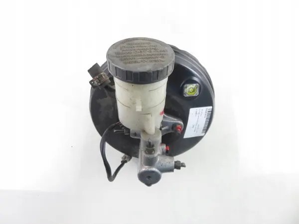 Begagnad Aisin Servo OEM 446103147 för Suzuki image 7