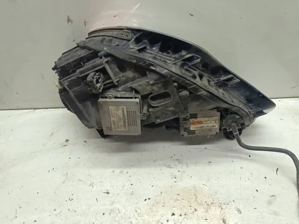 Audi A3 S3 8V 2016 Faro Derecho image 2