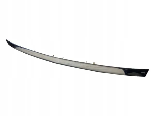 Bandeau d'éclairage tableau Opel Astra H OEM 13266471 image 2