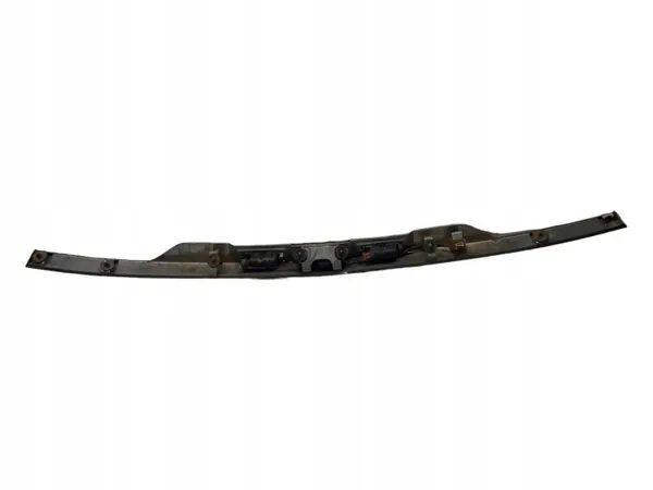 Bandeau d'éclairage tableau Opel Astra H OEM 13266471 image 3