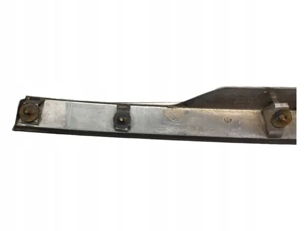 Bandeau d'éclairage tableau Opel Astra H OEM 13266471 image 4