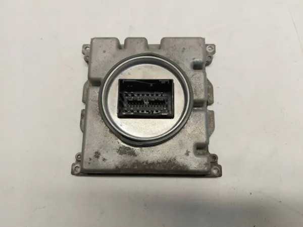 VW LED-besturingsmodule OEM 7PP941572AB Voor Rechts image 2