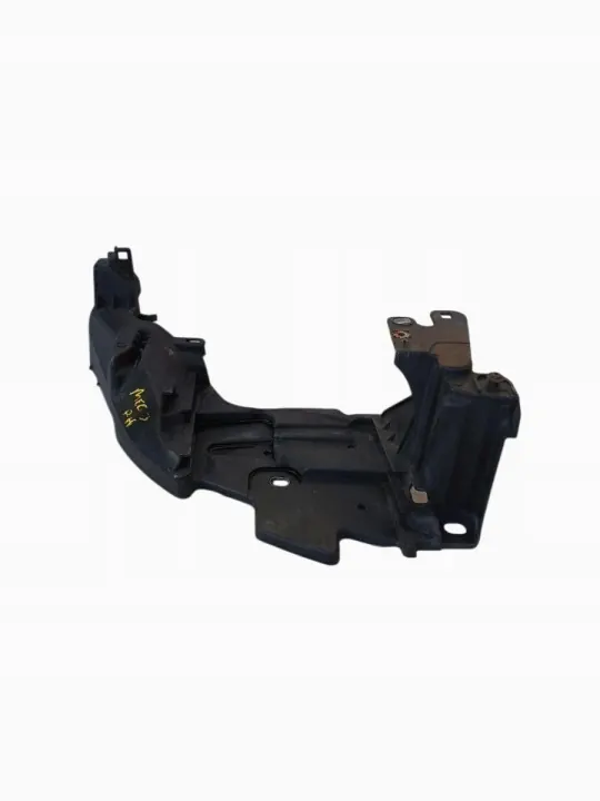 OEM 622220003R Ajovalon Liukutuki Oikea Etu image 2
