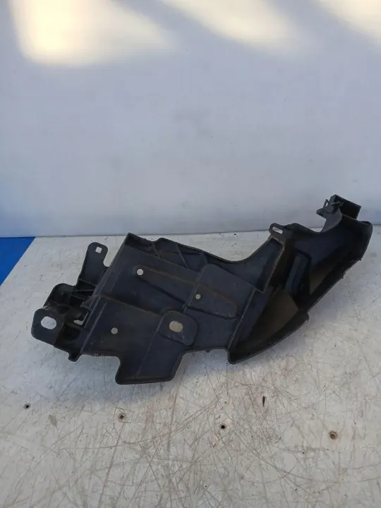 OEM 622220003R Ajovalon Liukutuki Oikea Etu image 3