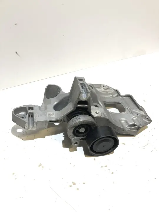 Motorsteun DACIA JOGGER 1.5 DCI ADBLUE 117105158R image 4