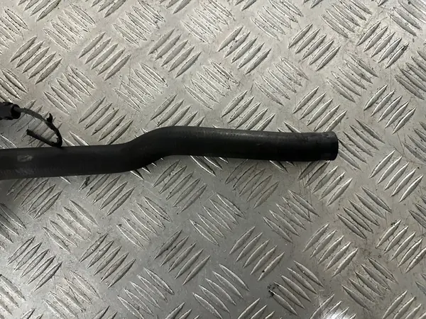 BMW 7 E65 4.4D Elektrisk Vattenpump image 2