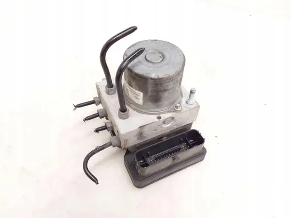 OEM 9834950280 ABS-pumpmodul för Citroen DS7 image 2
