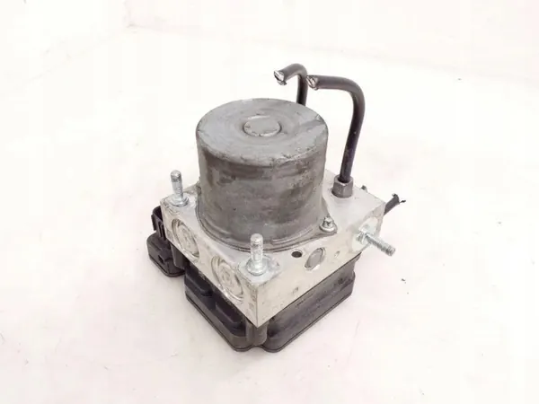 OEM 9834950280 ABS-pumpmodul för Citroen DS7 image 3