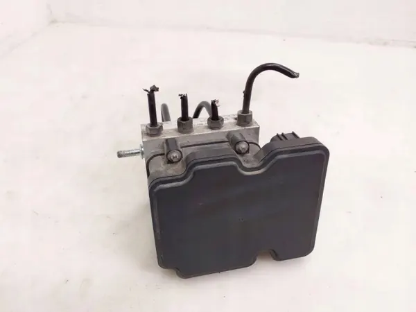 OEM 9834950280 ABS-pumpmodul för Citroen DS7 image 6