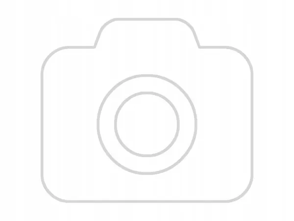 Arrancador VW GOLF IV 97-06 1.9 TDI 09A911023B image 8