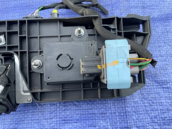 Module Start-Stop Peugeot 308 T9 1.2 THP image 5