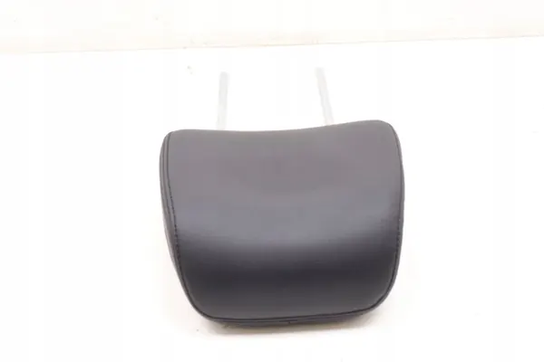 Appui-tête avant OEM 1274735487 pour Jeep Compass II image 3