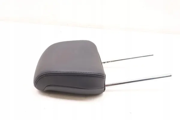 Appui-tête avant OEM 1274735487 pour Jeep Compass II image 5