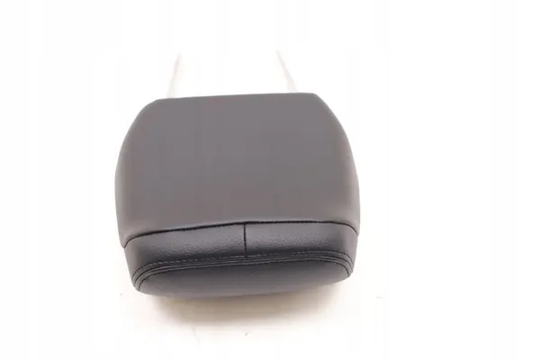 Appui-tête avant OEM 1274735487 pour Jeep Compass II image 8
