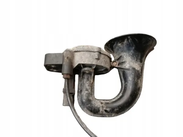 Buzina DAF XF106/105 OEM 1784586 - Usado image 3