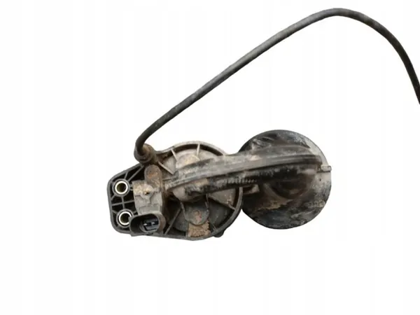 Buzina DAF XF106/105 OEM 1784586 - Usado image 4