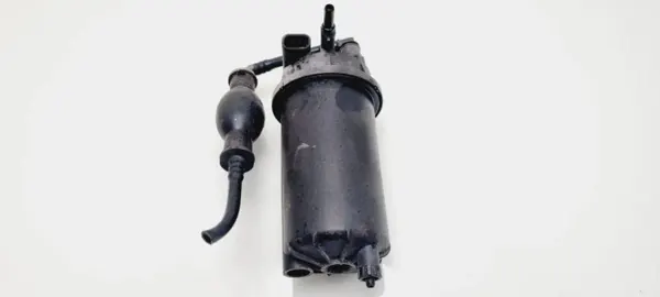 Bränslefilterhus OEM 8200416953 för Nissan Primastar image 2