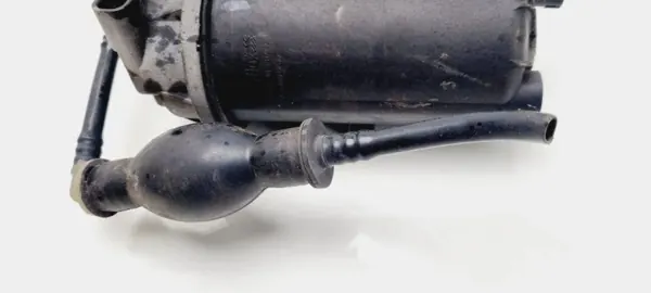 Bränslefilterhus OEM 8200416953 för Nissan Primastar image 5